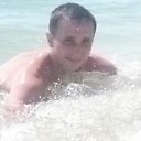 Знакомства: Алексей, 36 лет, Москва