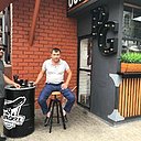 Знакомства: Гаджи, 48 лет, Махачкала