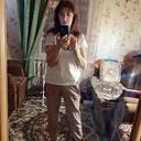 Знакомства: Ирина, 54 года, Буда-Кошелево