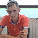 Знакомства: Павел, 41 год, Липецк