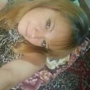 Знакомства: Иннара, 36 лет, Петропавловск