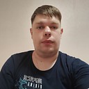 Знакомства: Алексей, 39 лет, Чита