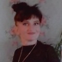 Знакомства: Марина, 42 года, Задонск