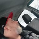 Знакомства: Андрей, 56 лет, Новокузнецк