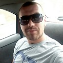 Знакомства: Валера, 38 лет, Борисов