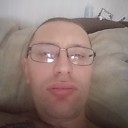 Знакомства: Serg, 41 год, Братск