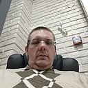 Знакомства: Олег, 53 года, Алматы