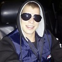 Знакомства: Константин, 30 лет, Тверь