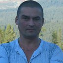 Знакомства: Олег, 54 года, Бердск