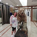 Знакомства: Светлана, 58 лет, Калуга