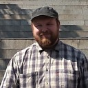 Знакомства: Андрей, 41 год, Псков