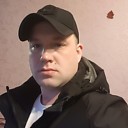 Знакомства: Василий, 37 лет, Донецк (Ростовская обл.)