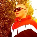 Знакомства: Сергей, 28 лет, Хвалынск