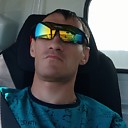 Знакомства: Dmitriko, 41 год, Бишкек