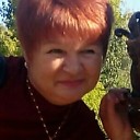 Знакомства: Татьяна, 56 лет, Луганск