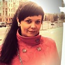 Знакомства: Юлия, 40 лет, Бобруйск