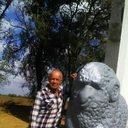 Знакомства: Володя, 64 года, Ставрополь