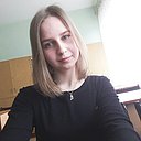 Знакомства: Настя, 23 года, Бешенковичи