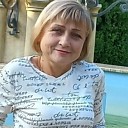 Знакомства: Наташа, 57 лет, Краснодон