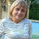 Знакомства: Наташа, 58 лет, Краснодон