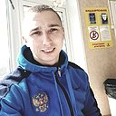 Знакомства: Иван, 31 год, Пермь