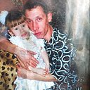 Знакомства: Дмитрий, 46 лет, Верхняя Пышма