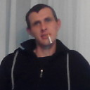 Знакомства: Александр, 43 года, Витебск