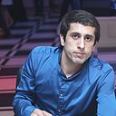 Знакомства: Suren, 36 лет, Бронницы