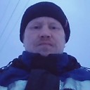 Знакомства: Виталий, 37 лет, Березники