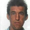 Знакомства: Витя, 57 лет, Брагин