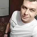 Знакомства: Евгений, 32 года, Барнаул