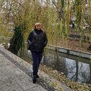 Знакомства: Инна, 57 лет, Симферополь