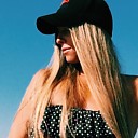 Знакомства: Nastya, 42 года, Химки