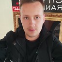 Знакомства: Владис, 31 год, Ташкент