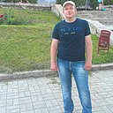 Знакомства: Вадим, 38 лет, Запорожье