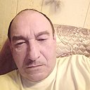 Знакомства: Иван, 63 года, Витебск