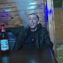 Знакомства: Сёма, 32 года, Чита