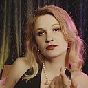 Знакомства: Незнакомка, 54 года, Пружаны