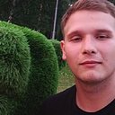 Знакомства: Константин, 24 года, Полысаево
