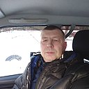 Знакомства: Василий, 44 года, Биробиджан