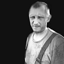 Знакомства: Сергей, 43 года, Псков