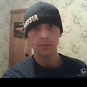Знакомства: Юра, 40 лет, Саяногорск