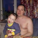 Знакомства: Джока, 51 год, Пермь