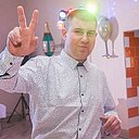 Знакомства: Богдан, 29 лет, Реж