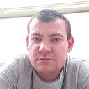 Знакомства: Саша, 38 лет, Дзержинск