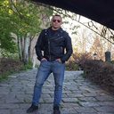 Знакомства: Мастер, 34 года, Бишкек