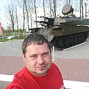 Знакомства: Дмитрий, 37 лет, Новохоперск