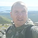 Знакомства: Reider, 36 лет, Тамбов