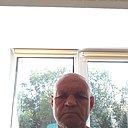 Знакомства: Рафис, 58 лет, Пермь