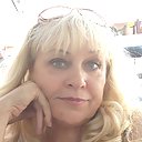 Знакомства: Людмила, 60 лет, Витебск